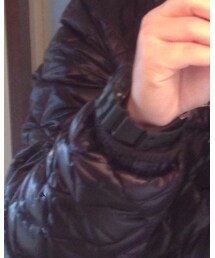 G-SHOCK | アナログ腕時計