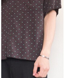 GU | シャツ/ブラウス