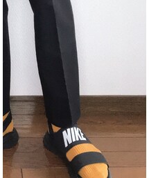 NIKE | サンダル