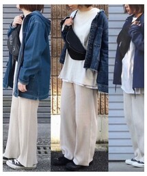 素敵なコラボ♡ | その他