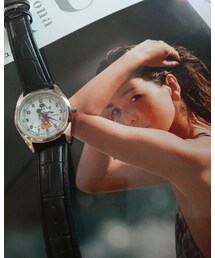 大人ミューズ | アナログ腕時計