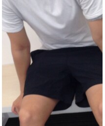 Carhartt WIP | その他パンツ