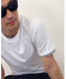 Carhartt WIP | Tシャツ/カットソー