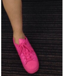 adidas Originals | スニーカー