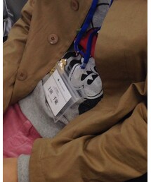 JUNK FOOD | スウェット