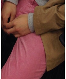 SEVENDAYS=SUNDAY | その他パンツ