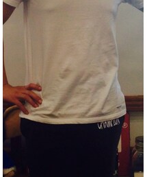 Carhartt WIP | Tシャツ/カットソー