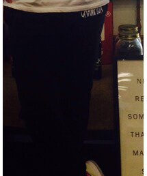 Champion | その他パンツ