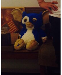 グレムリン | その他小物