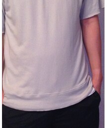 SEVENDAYS=SUNDAY | スウェット