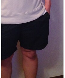 Carhartt WIP | その他パンツ