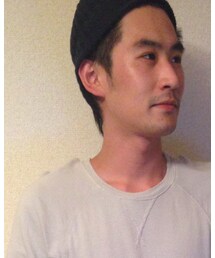 SEVENDAYS=SUNDAY | ニットキャップ/ビーニー