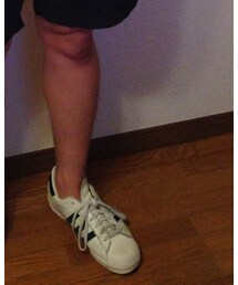 adidas Originals | スニーカー