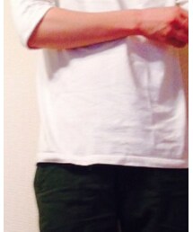 Champion | Tシャツ/カットソー