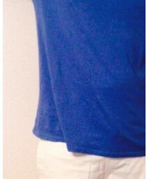 QUALITY PEOPLE | Tシャツ/カットソー