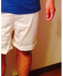 Gramicci | その他パンツ