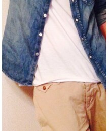 Carhartt WIP | Tシャツ/カットソー