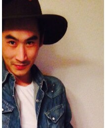 SEVENDAYS=SUNDAY | ハット