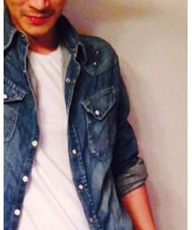 Wrangler | シャツ/ブラウス