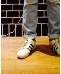 adidas Originals | スニーカー