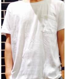 Goodwear(Since1983) | Tシャツ/カットソー