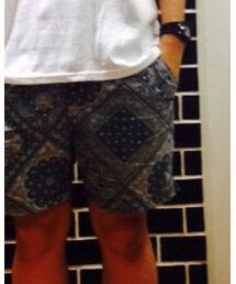 SEVENDAYS=SUNDAY | その他パンツ