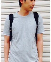 Carhartt WIP | Tシャツ/カットソー