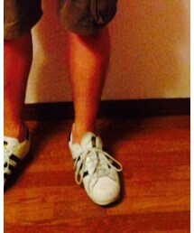 adidas Originals | スニーカー