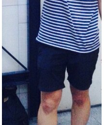 Carhartt WIP | その他パンツ