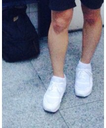 NIKE | スニーカー