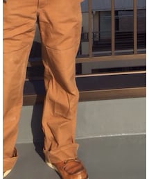 RED WING | ブーツ