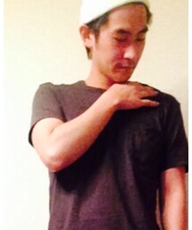 SEVENDAYS=SUNDAY | ニットキャップ/ビーニー