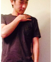 J.CREW | Tシャツ/カットソー