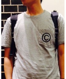 Carhartt WIP | Tシャツ/カットソー