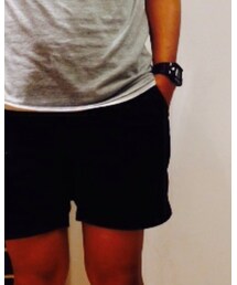 Carhartt WIP | その他パンツ