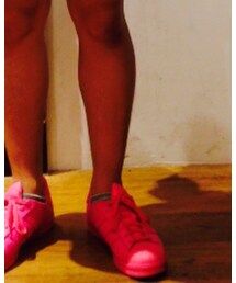 adidas Originals | スニーカー