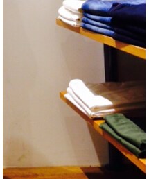 SEVENDAYS=SUNDAY | その他パンツ