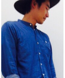 SEVENDAYS=SUNDAY | シャツ/ブラウス