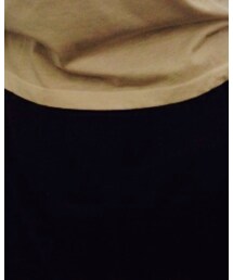 SEVENDAYS=SUNDAY | スカート