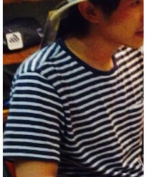 SEVENDAYS=SUNDAY | Tシャツ/カットソー