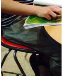 Gramicci | その他パンツ