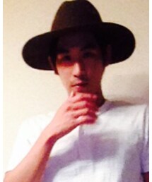 SEVENDAYS=SUNDAY | ハット