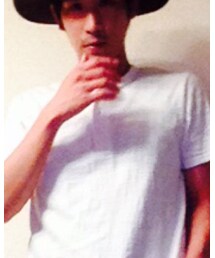 SEVENDAYS=SUNDAY | Tシャツ/カットソー