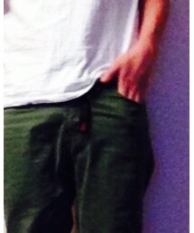 Gramicci | その他パンツ