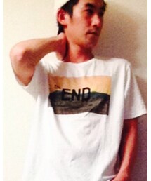 Carhartt WIP | Tシャツ/カットソー