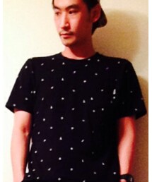 Carhartt WIP | Tシャツ/カットソー