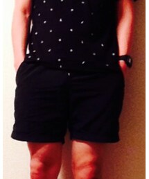 Carhartt WIP | その他パンツ