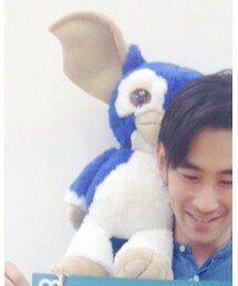 SEVENDAYS=SUNDAY | おもちゃ