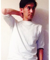 Champion | Tシャツ/カットソー