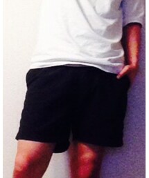 Carhartt WIP | その他パンツ